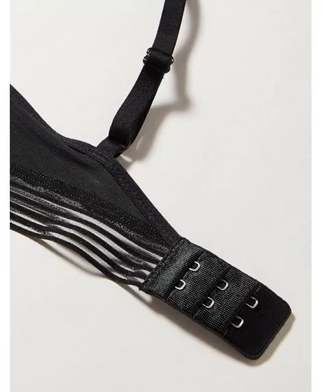 Triumph Infinite Sensation WHP