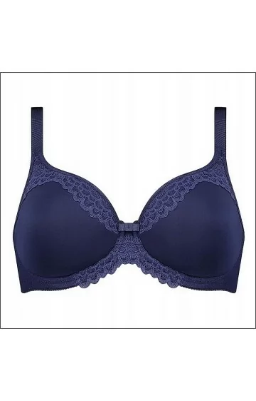 Triumph Beauty-Full Darling WP Triumph Beauty-Full Darling WP