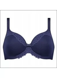 Triumph Beauty-Full Darling WP Triumph Beauty-Full Darling WP