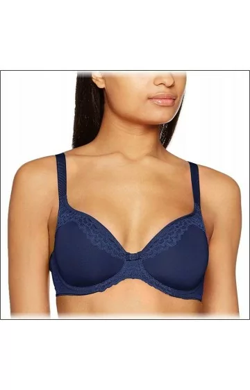 Triumph Beauty-Full Darling WP Triumph Beauty-Full Darling WP