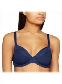 Triumph Beauty-Full Darling WP Triumph Beauty-Full Darling WP