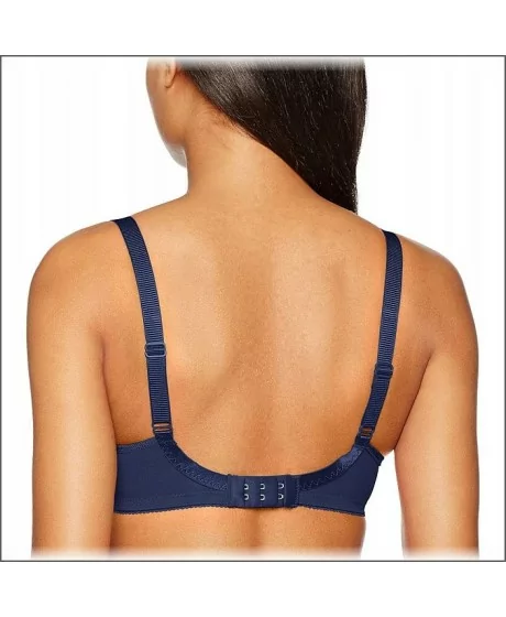 Triumph Beauty-Full Darling WP