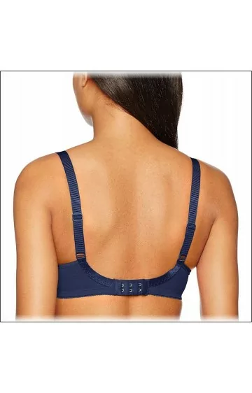 Triumph Beauty-Full Darling WP Triumph Beauty-Full Darling WP