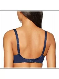 Triumph Beauty-Full Darling WP Triumph Beauty-Full Darling WP