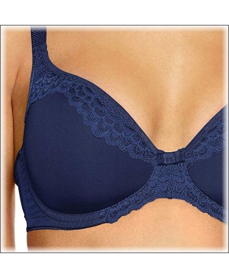 Triumph Beauty-Full Darling WP