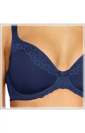 Triumph Beauty-Full Darling WP Triumph Beauty-Full Darling WP