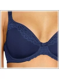 Triumph Beauty-Full Darling WP Triumph Beauty-Full Darling WP