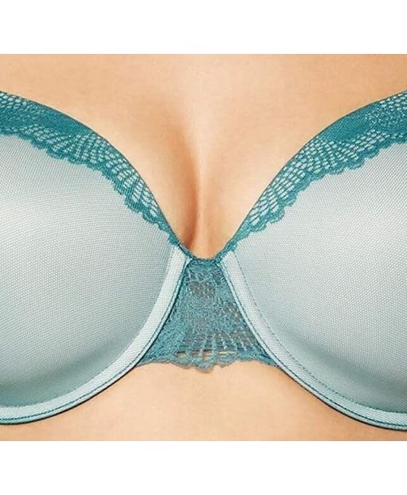 Triumph Lace Spotlight WP