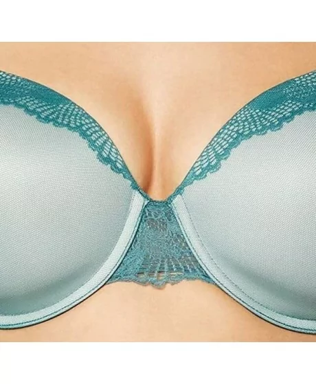 Triumph Lace Spotlight WP