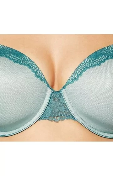 Triumph Lace Spotlight WP