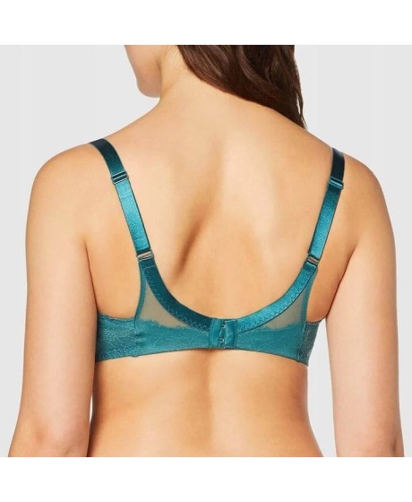 Triumph Lace Spotlight WP