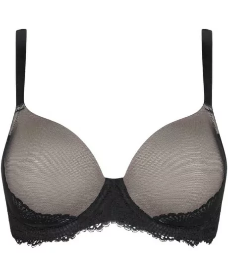 Triumph Lace Spotlight WP01