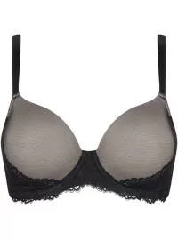 Triumph Lace Spotlight WP01