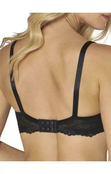 Triumph Lace Spotlight WP01