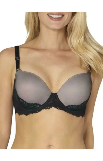 Triumph Lace Spotlight WP01