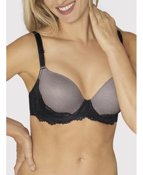 Triumph Lace Spotlight WP01