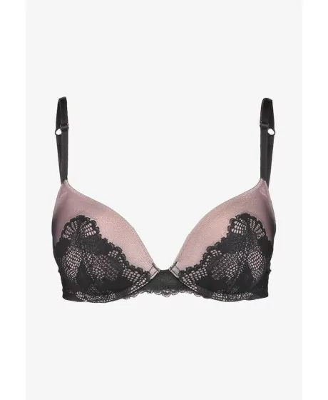 Triumph Lace Spotlight WHUM su PUSH-UP