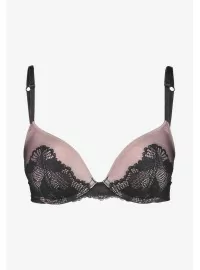 Triumph Lace Spotlight WHUM su PUSH-UP