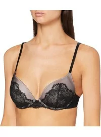 Triumph Lace Spotlight WHUM su PUSH-UP
