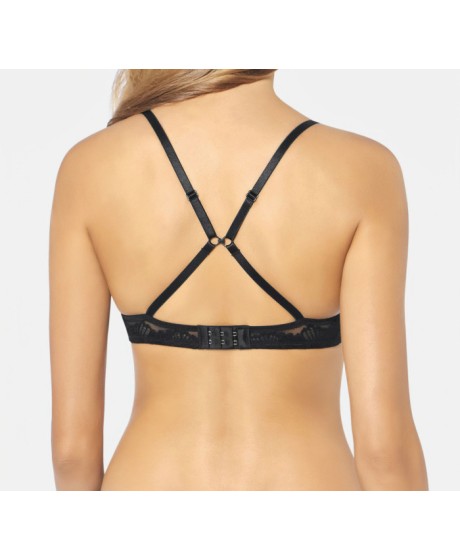 Triumph Lace Spotlight WHUM su PUSH-UP