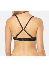 Triumph Lace Spotlight WHUM su PUSH-UP