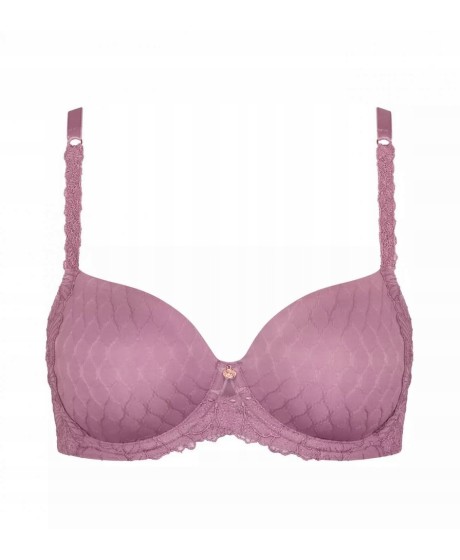 Triumph Azalea Florale WP