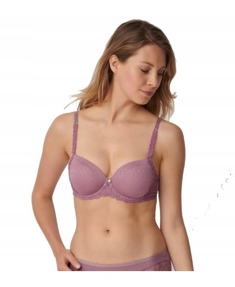 Triumph Azalea Florale WP