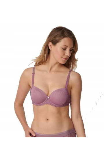 Triumph Azalea Florale WP