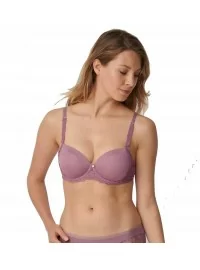 Triumph Azalea Florale WP Triumph Azalea Florale WP