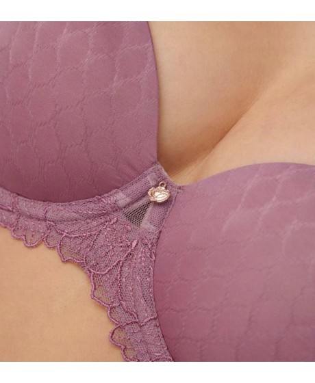 Triumph Azalea Florale WP