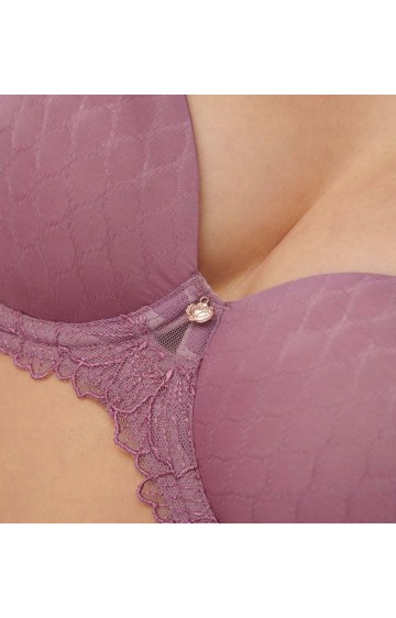 Triumph Azalea Florale WP