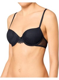 Triumph Darling Spotlight WHP