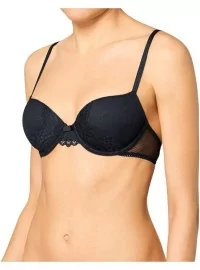 Triumph Darling Spotlight WHP Triumph Darling Spotlight WHP