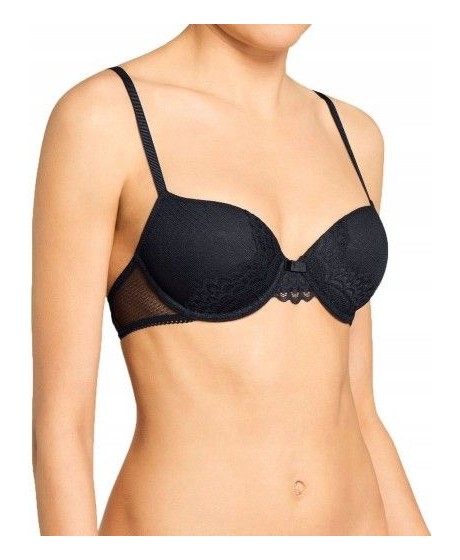 Triumph Darling Spotlight WHP