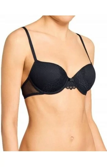 Triumph Darling Spotlight WHP Triumph Darling Spotlight WHP