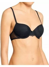 Triumph Darling Spotlight WHP Triumph Darling Spotlight WHP