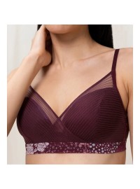 Triumph Lavish Spotlight P