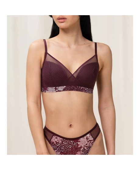 Triumph Lavish Spotlight P