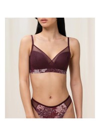 Triumph Lavish Spotlight P