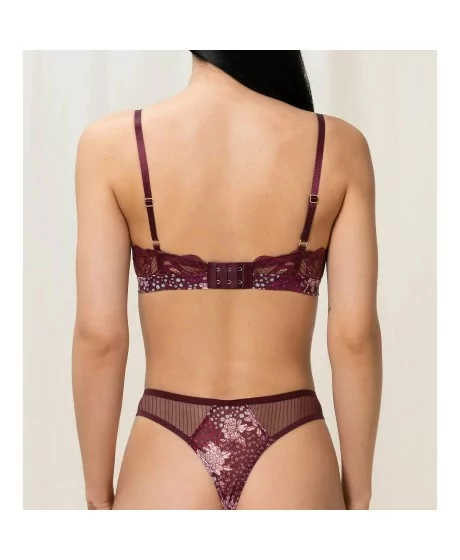 Triumph Lavish Spotlight P