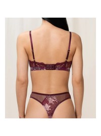 Triumph Lavish Spotlight P