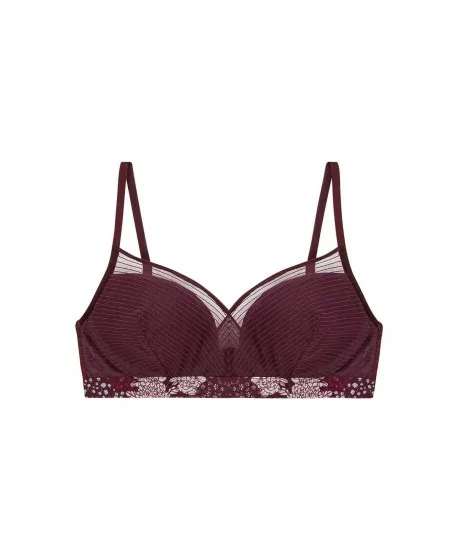 Triumph Lavish Spotlight P