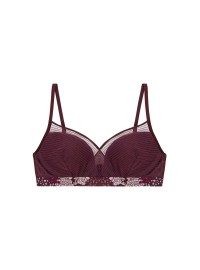 Triumph Lavish Spotlight P