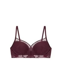 Triumph Lavish Spotlight P