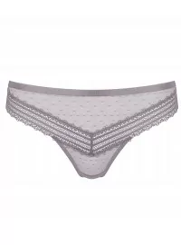 Triumph Tempting Tulle 01 String