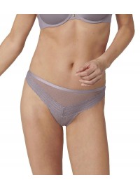 Triumph Tempting Tulle 01 String