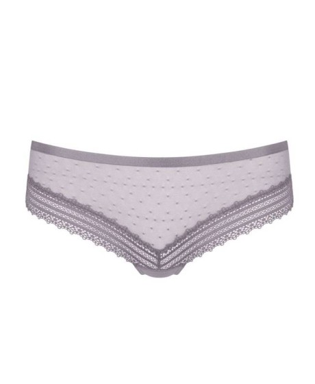 Triumph Tempting Tulle Hipster