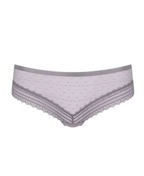 Triumph Tempting Tulle Hipster