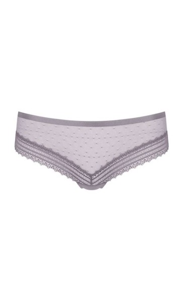 Triumph Tempting Tulle Hipster