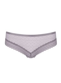 Triumph Tempting Tulle Hipster